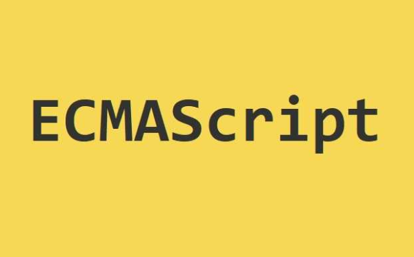 اکما اسکریپت چیه و چه کاربردی داره ؟ معرفی کامل و آشنایی با EcmaScript